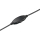 THOMSON HED4407 czarne - 1387598 - zdjęcie 4